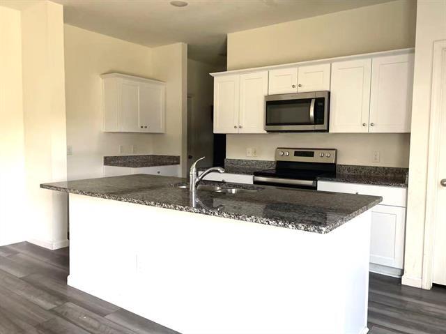 Photo - 2909 Aspen Dr