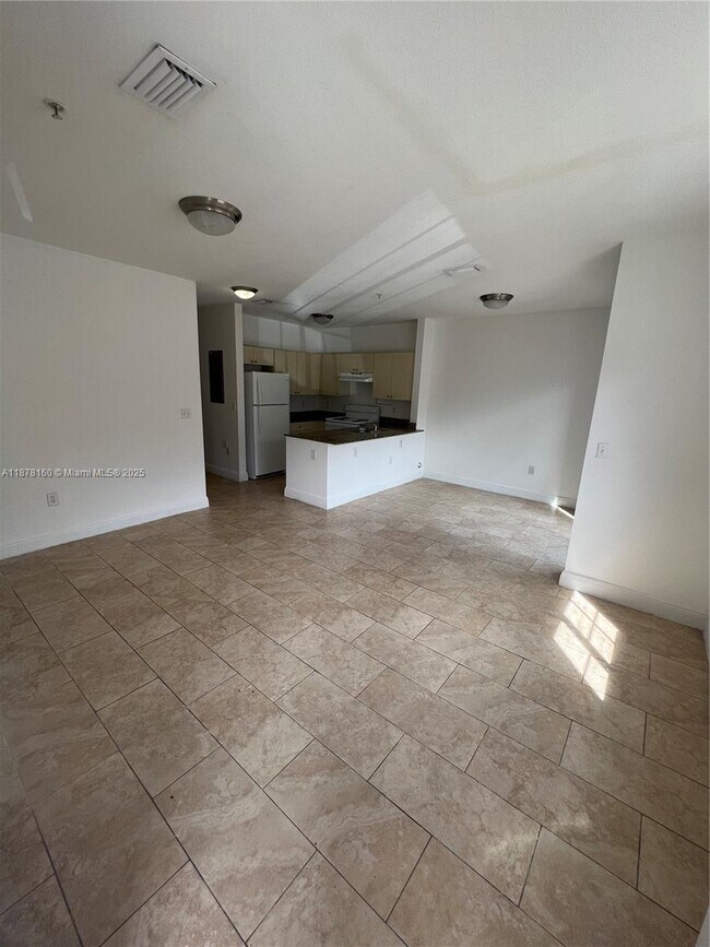 Building Photo - 211 W 79th Pl Unit 302 Rental
