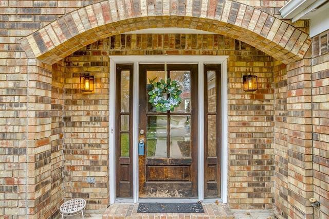 Photo - 5221 Grand Mesa Dr