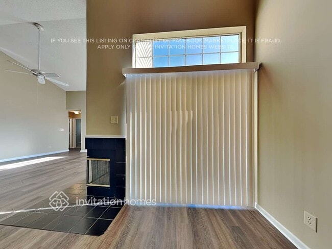 Photo - 2719 Chalgrove Ln