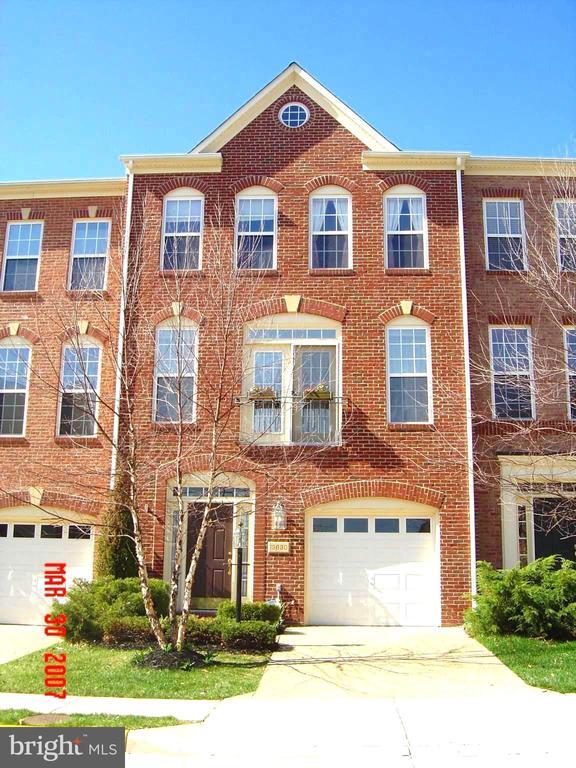 Building Photo - 13630 Flying Squirrel Dr Rental