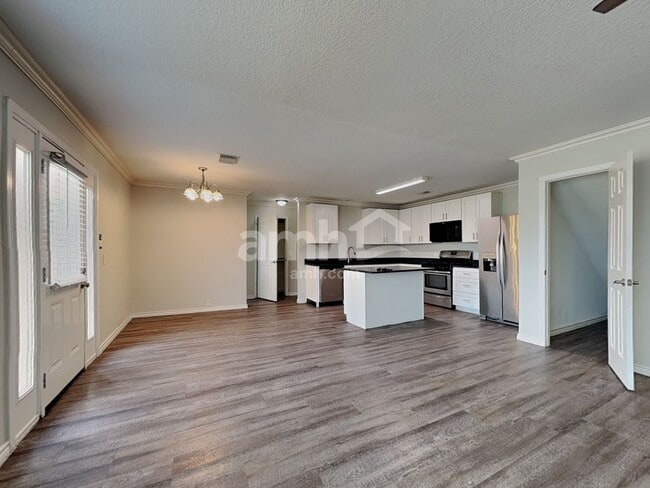 Photo - 19722 Twin Canyon Ct