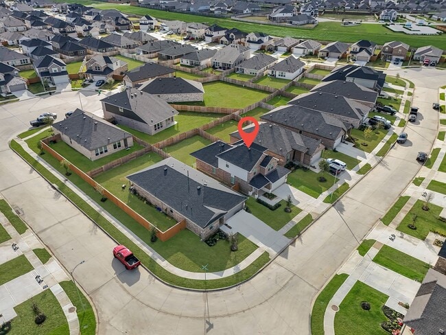 Photo - 21915 Terre Riviera Dr