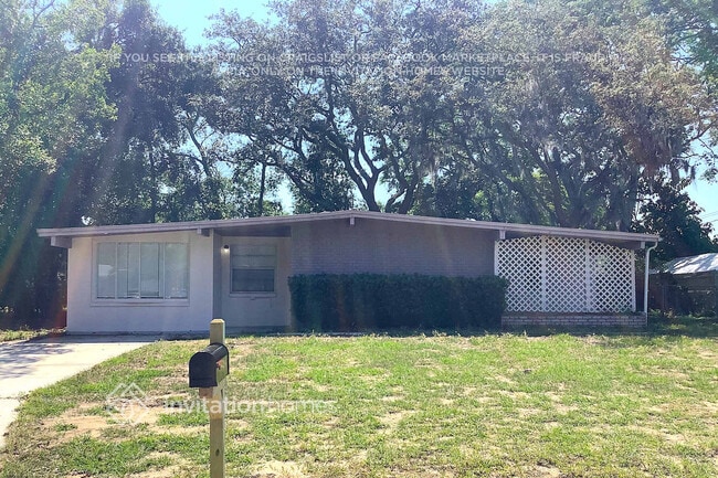 Building Photo - 1110 E Camellia Dr Rental
