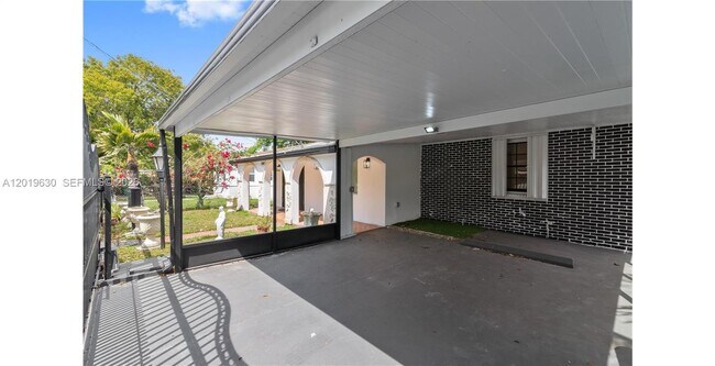 Photo - 1409 NW 44th St