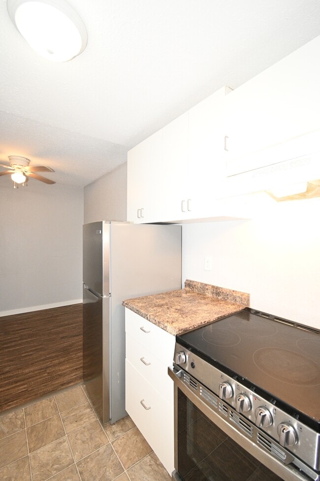 Photo - 4280 Quentin Ave Unité 115