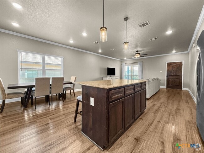 Building Photo - 1606 Black Kettle Trl Rental
