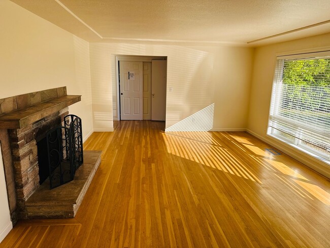 Photo - Vintage Remodel