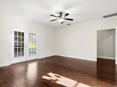 Photo - 1602 Baldwin Lakes Dr