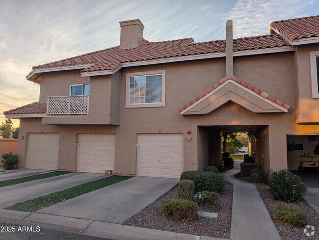 Building Photo - 1633 E Lakeside Dr Unit 67 Rental