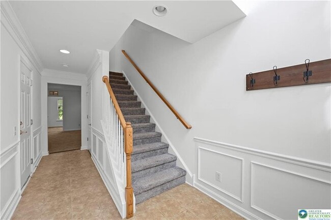 Photo - 8517 Gateway Rd