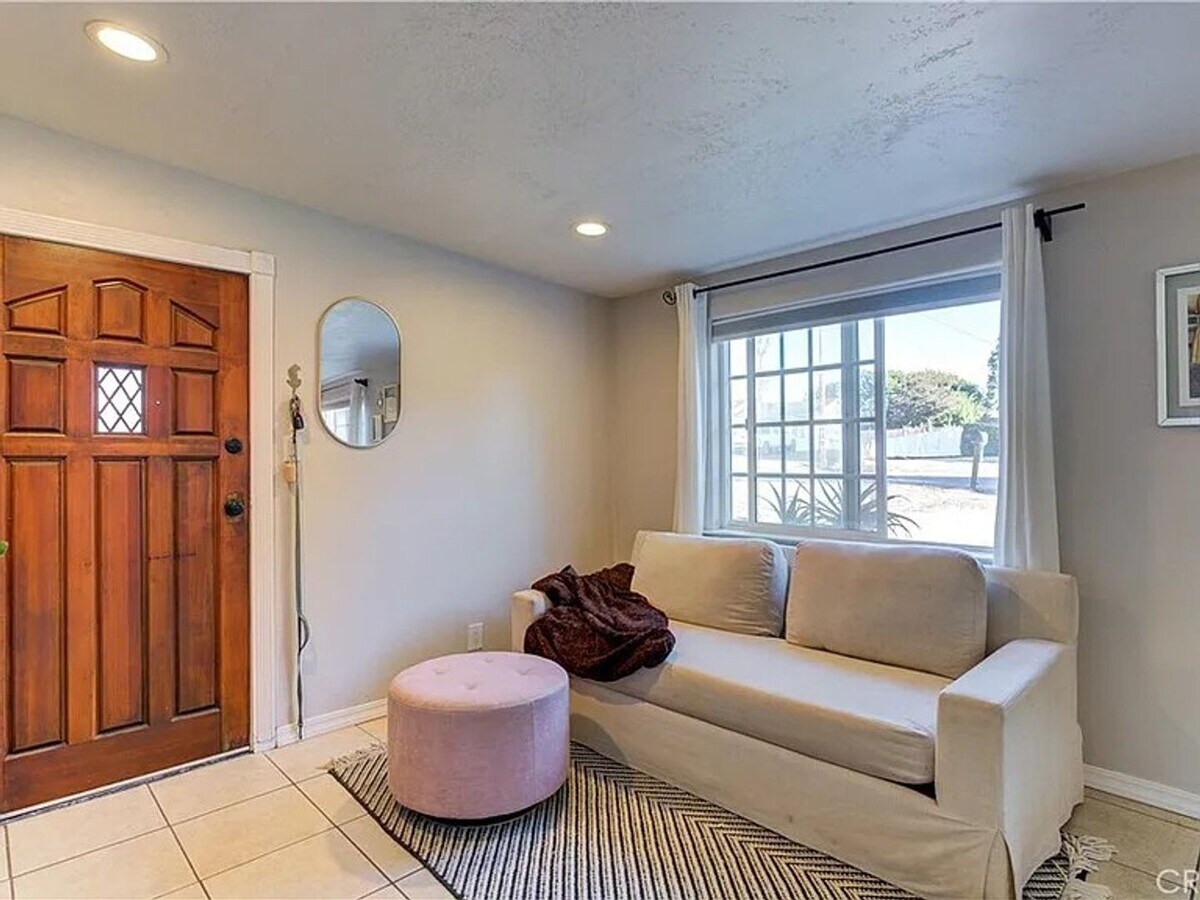 Photo - 1520 Cielo Ln