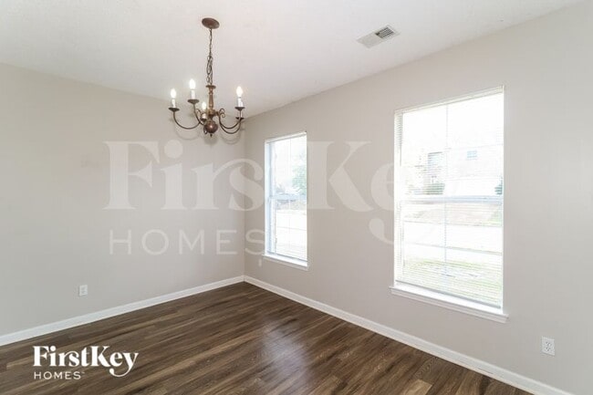 Photo - 9226 Chastain Pl