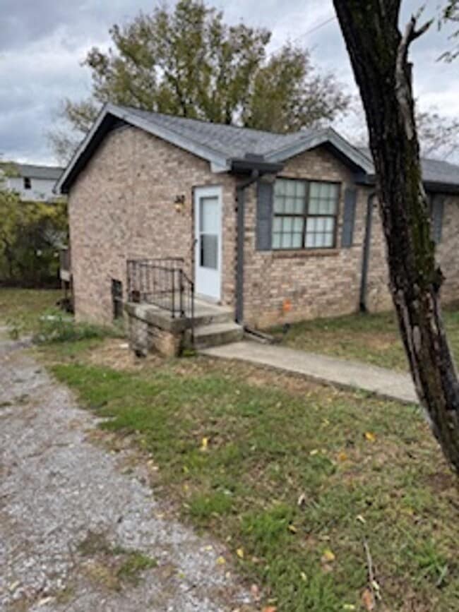 Building Photo - 4558 Brooke Valley Dr Unit 1