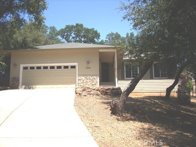 Photo - 18896 N Shore Dr House