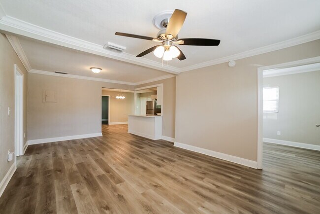 Photo - 1001 SW 25th Ave