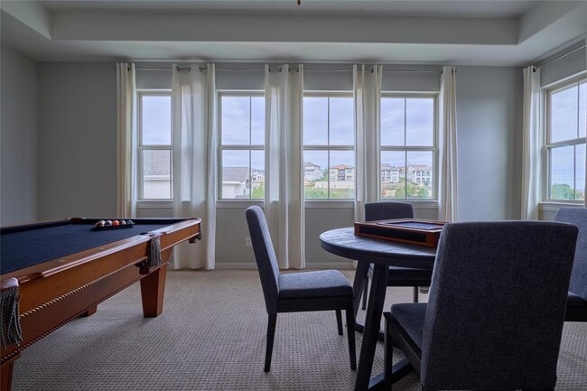 Photo - 105 Beneteau Dr