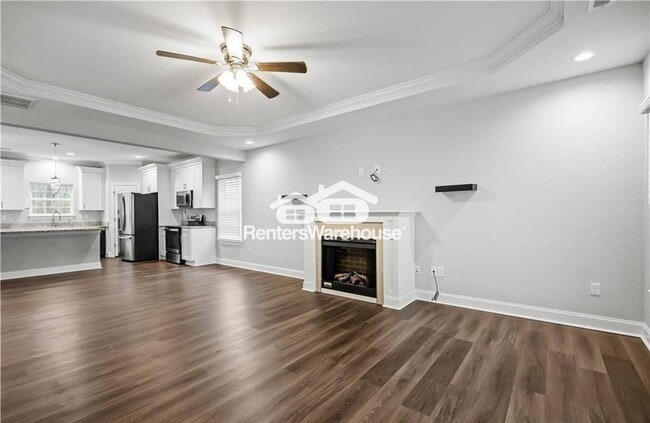 Photo - 3972 Pughsville Rd