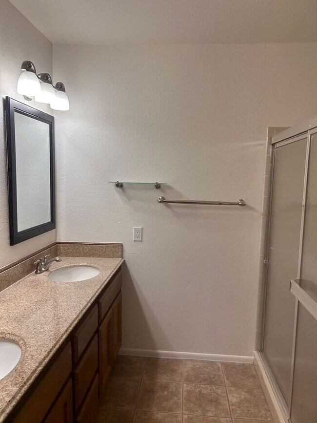 Photo - 1136 E Villa Rita Dr