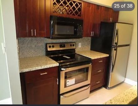 Photo - 2460 NW 33rd St