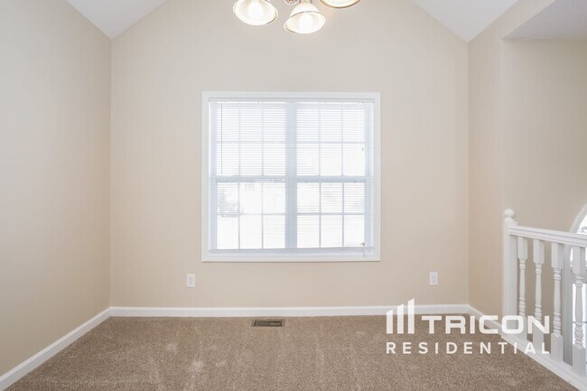 Photo - 32 Moreland Circle Hiram GA