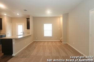 Photo - 12830 Cedarcreek Trl