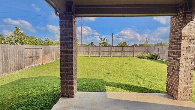 Photo - 1222 Sugar Dr