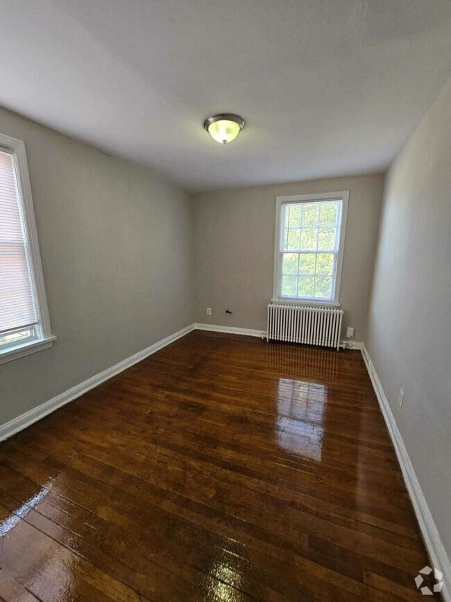 Building Photo - 3306 East Capitol St NE Unit C Rental