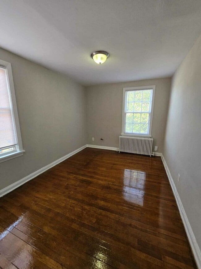 Building Photo - 3306 East Capitol St NE Unit C