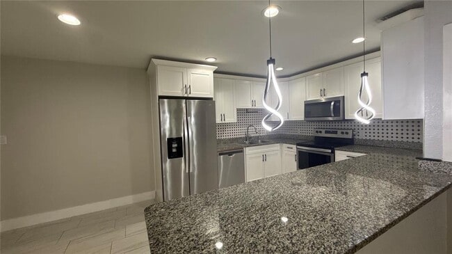 Photo - 8106 Wichita Way