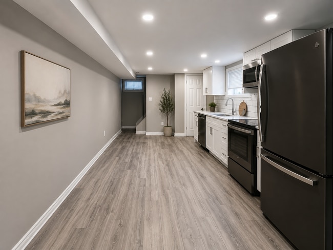 Photo - 51B Collingdon Drive B Basement Brantford ON