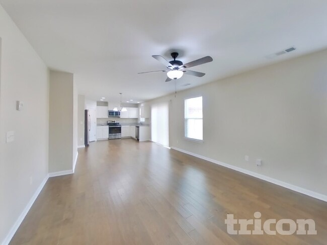 Photo - 2904 Cherry Point Ln