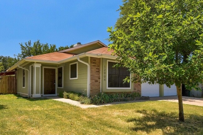 Photo - 12904 Quinn Trail