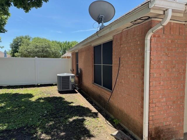 Photo - 105 Cobblestone Dr W