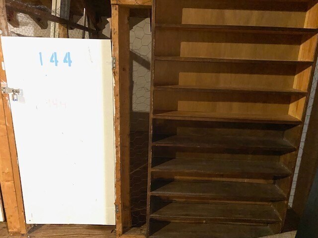 Photo - 16 Kenmar Dr Unit 144