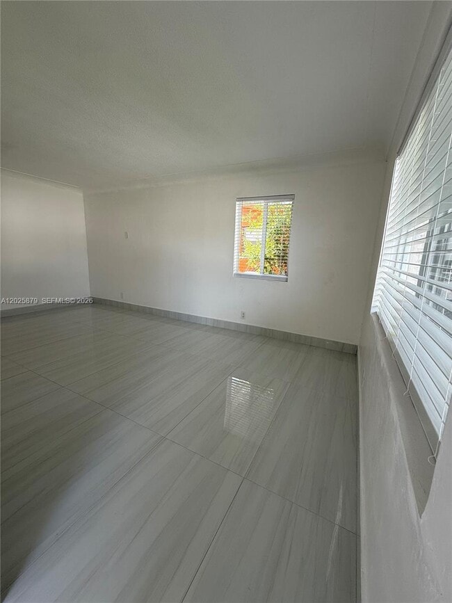 Photo - 1816 NW 25th Terrace