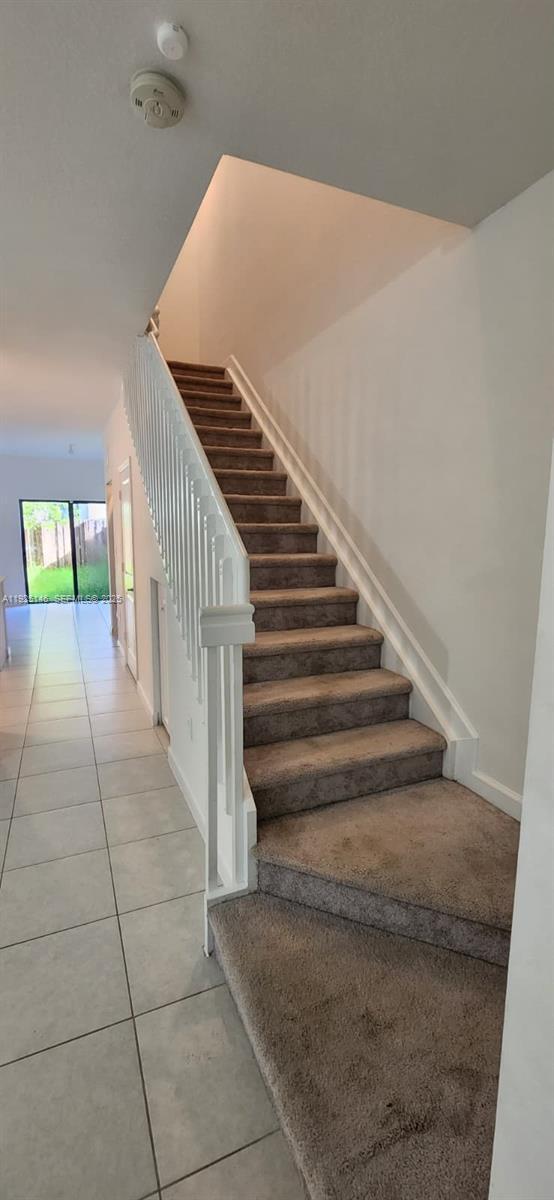 Photo - 13265 SW 286th Terrace