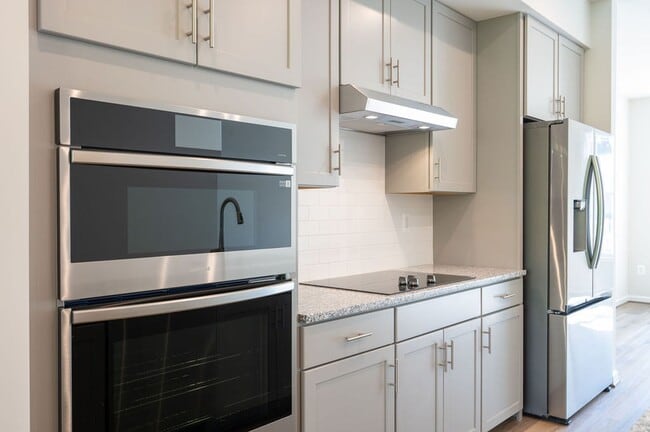 Photo - 2864 Sweetbay St