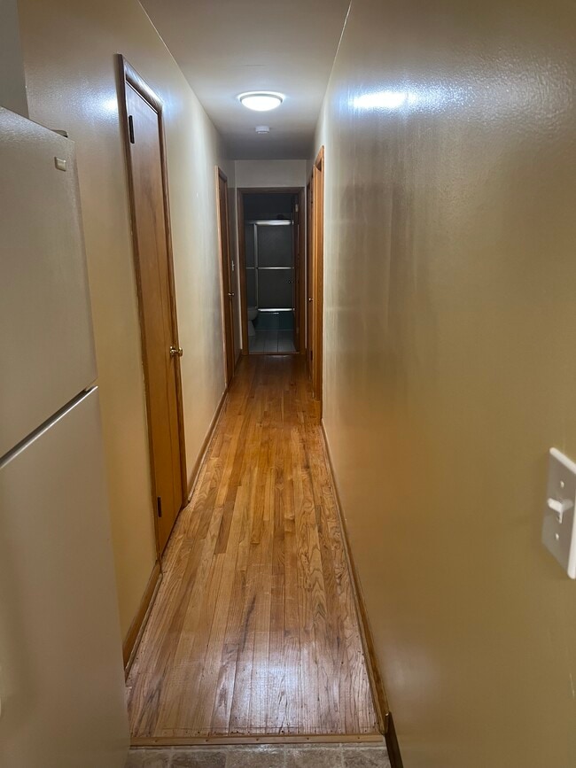 Photo - 22 Ansel Ave