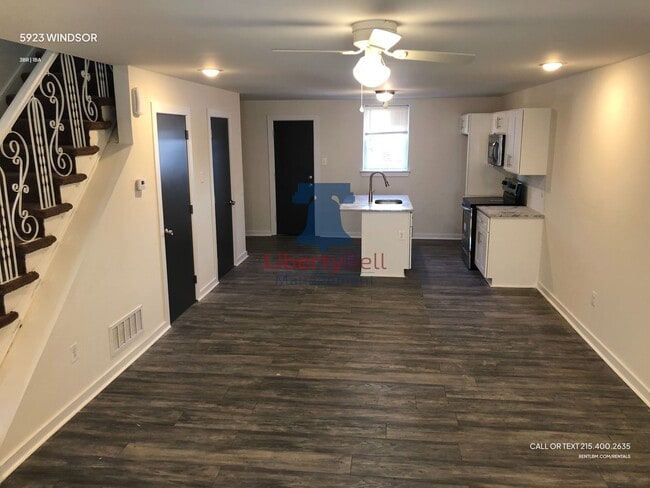 Photo - 5923 Windsor Ave