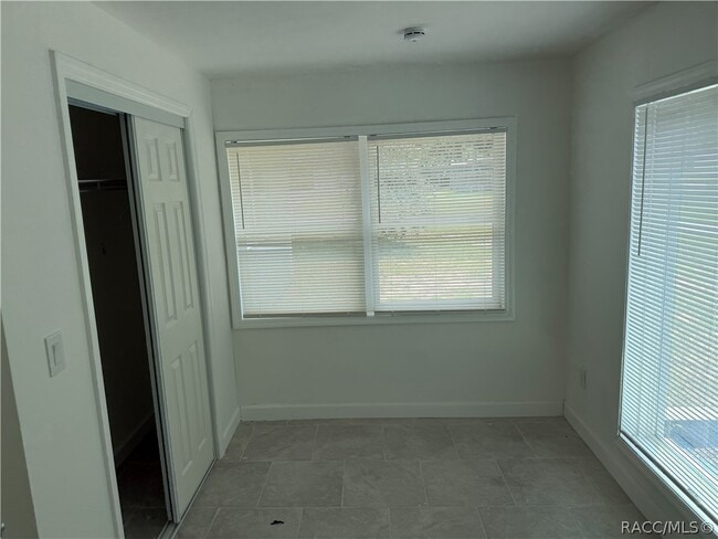 Photo - 1405 Eden Dr