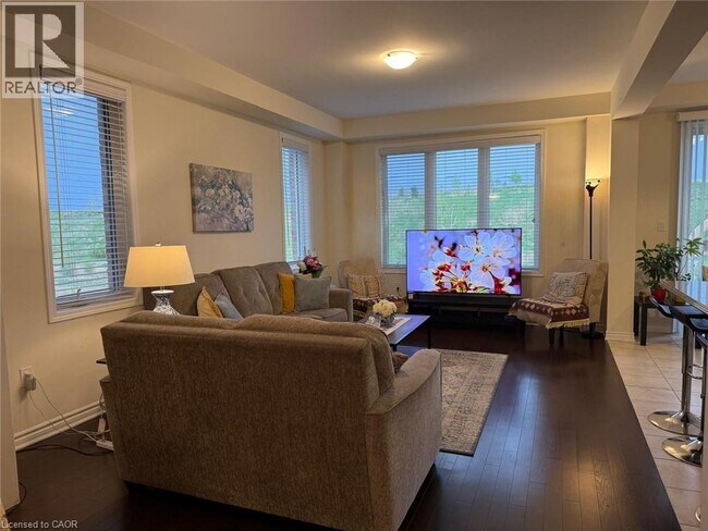 Photo - 63 Ridge Rd