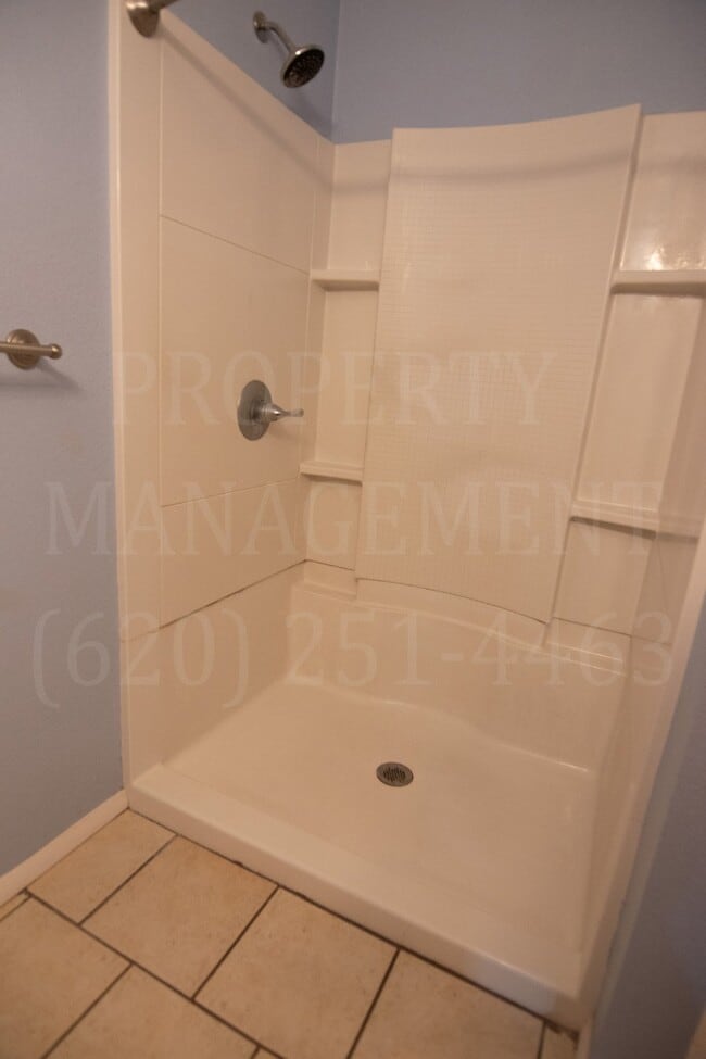 Photo - 4 Bedroom 2 Bath