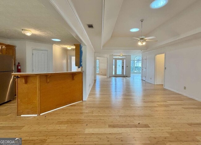 Photo - 1040 Sunny Field Ct NE