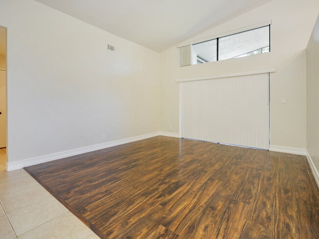 Photo - 21020 Woodspring Ave
