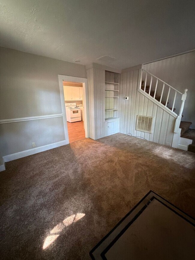 Photo - T.R. Lawing Realty Property
