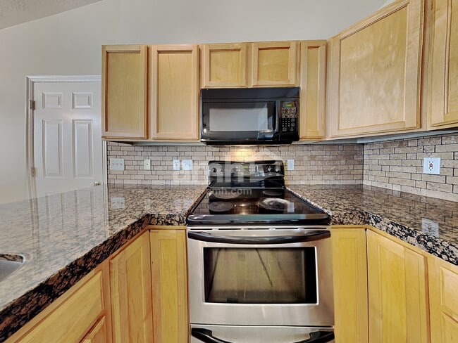 Photo - 1381 N 2225 W