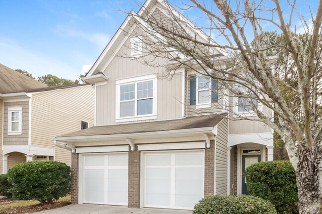 Photo - 948 Gardenia Curve