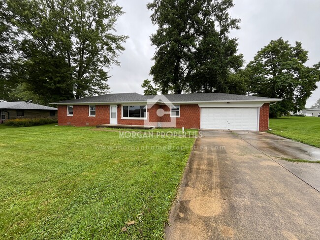 Building Photo - 324 Norris Dr Rental