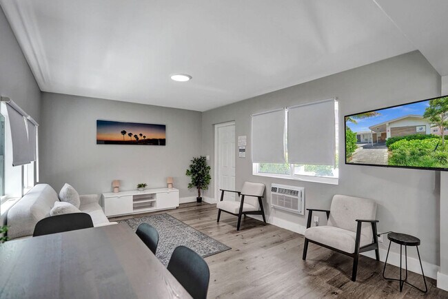 3204 NE 9th St Unit SI ID1503954P